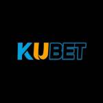 kubet com