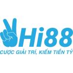 Hi88 Com