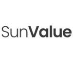 Sunvalue Solar