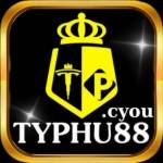 TYPHU88 cyou