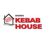 ZagrosKebabHouse