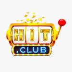 HitClub casino