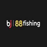 bj88 fishingvn