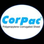 Corpac ind