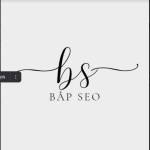 Mua backlink Bắp SEO