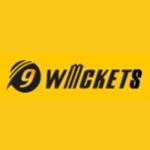 9Wickets Sports Betting Platform