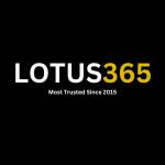 lotus 365