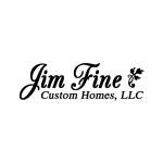 Jim Fine Custom Homes