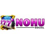 nohu social