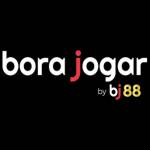 Bora Jogar Ltd As Melhores