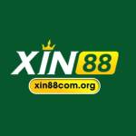 xin88com org