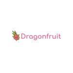 Dragon fruit