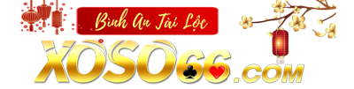 TRANG CHỦ - xoso66