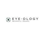 Eyeology