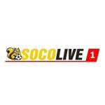 socolive1 click