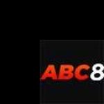 ABC8Estate