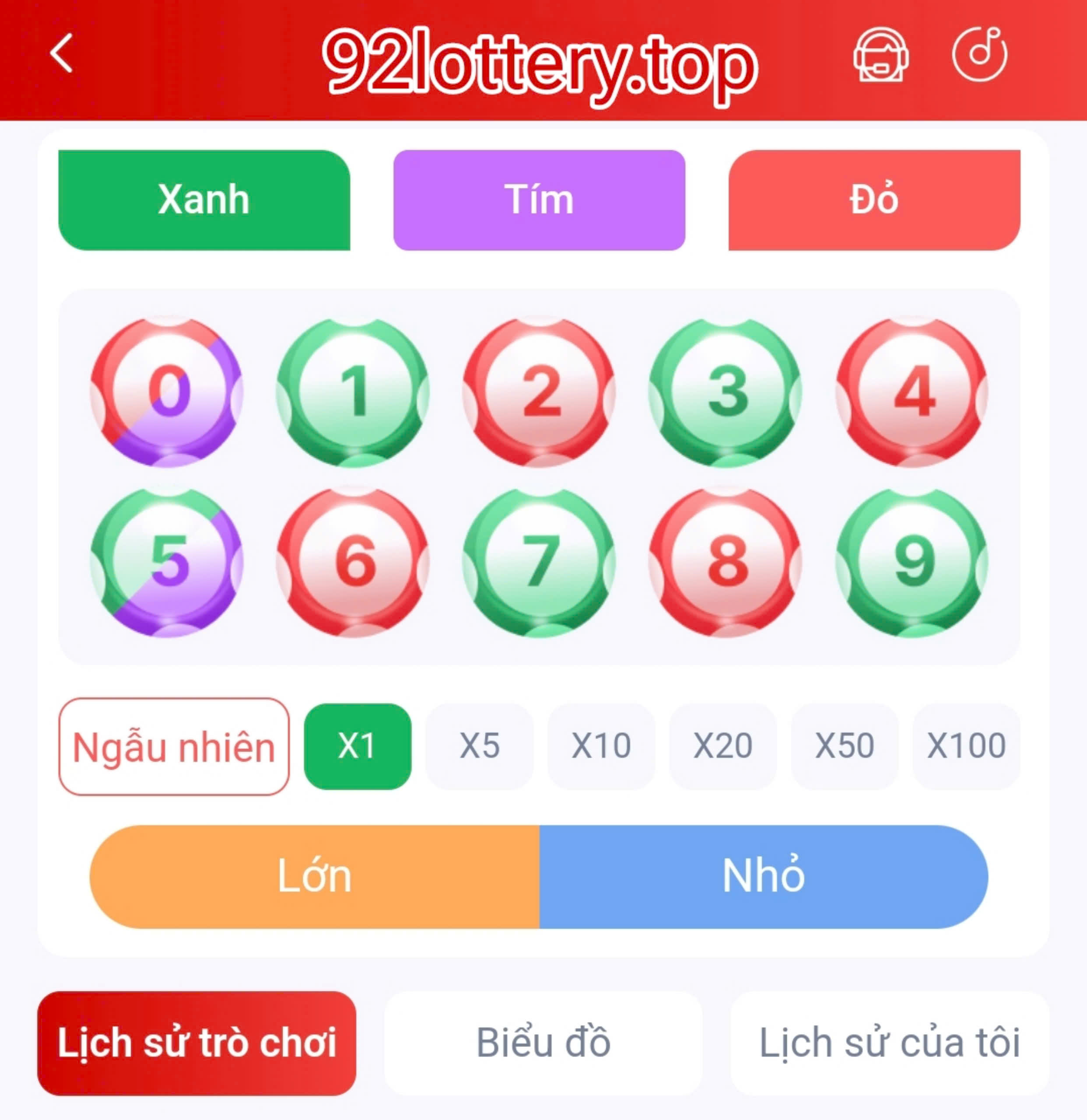 92lottery | 92 lottery đăng nhập không bị chặn vào đăng ký 92club