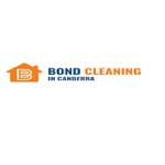 Bond Cleaning in Canberra