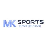 mksport3com3