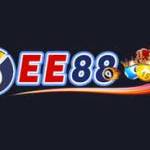 ee88 ỉish