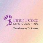 Inner Peace Life Coaching