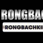 rongbachkimhvcom