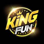 kingfun ski