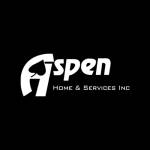 Aspen Home and Services Inc