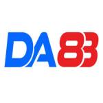 DA88