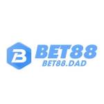 nhà cái bet88