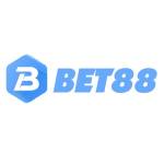 bet88report