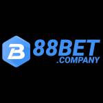 Bet888 com