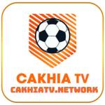 Cakhiatv network