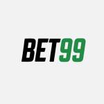 Bet99ok Sân Chơi Đẳng Cấp