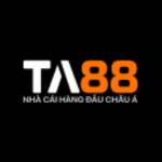 Ta88 com