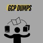 GCPDumps