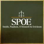 Spoel Lawyers