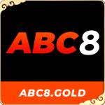 ABC8 GOLD