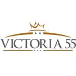 victoria 55