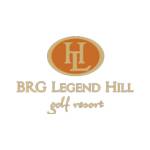 BRG Legend Hill Golf Resort