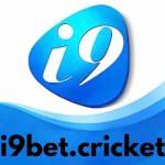 i9bet cricket