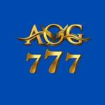 aog777 credit