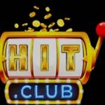 Hitclub Game Bài Trực Tuyến