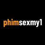 Phimsexmy1 Com