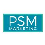 PSM Marketing