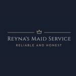 Reynas Maid Service