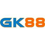 GK88