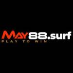 May88 Surf