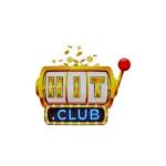 Hitclub Clinic