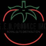 Red Produce Inc